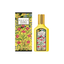 Gucci Flora Gorgeous Orchid Eau De Parfum