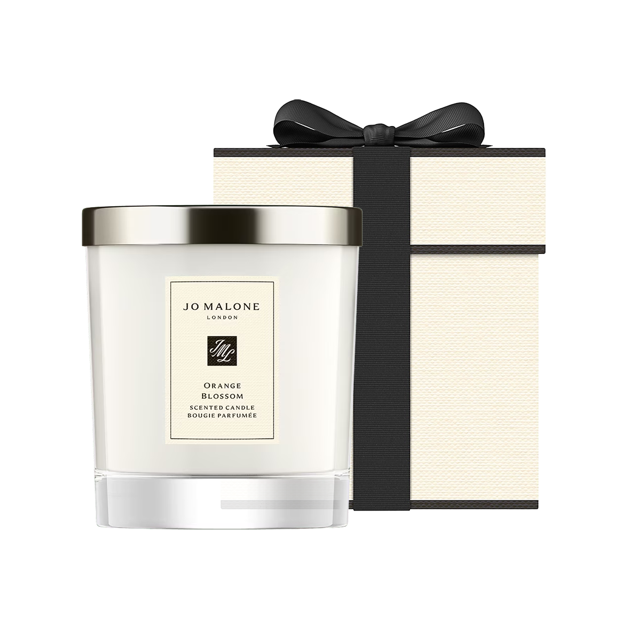 Jo Malone Scented Candles 200g