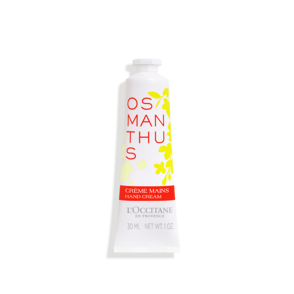 L'Occitane Hand Cream 30ml