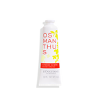 L'Occitane Hand Cream 30ml