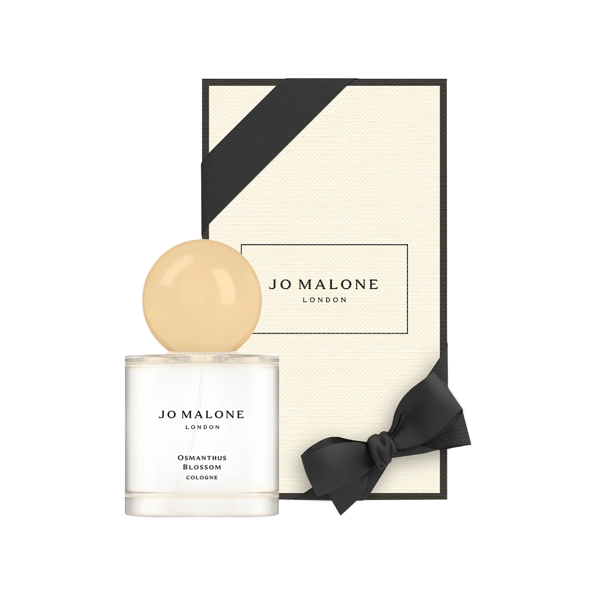 Jo Malone Osmanthus Blossom Cologne (Limited Edition) Main image
