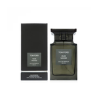 Tom Ford Oud Wood Eau de Parfum