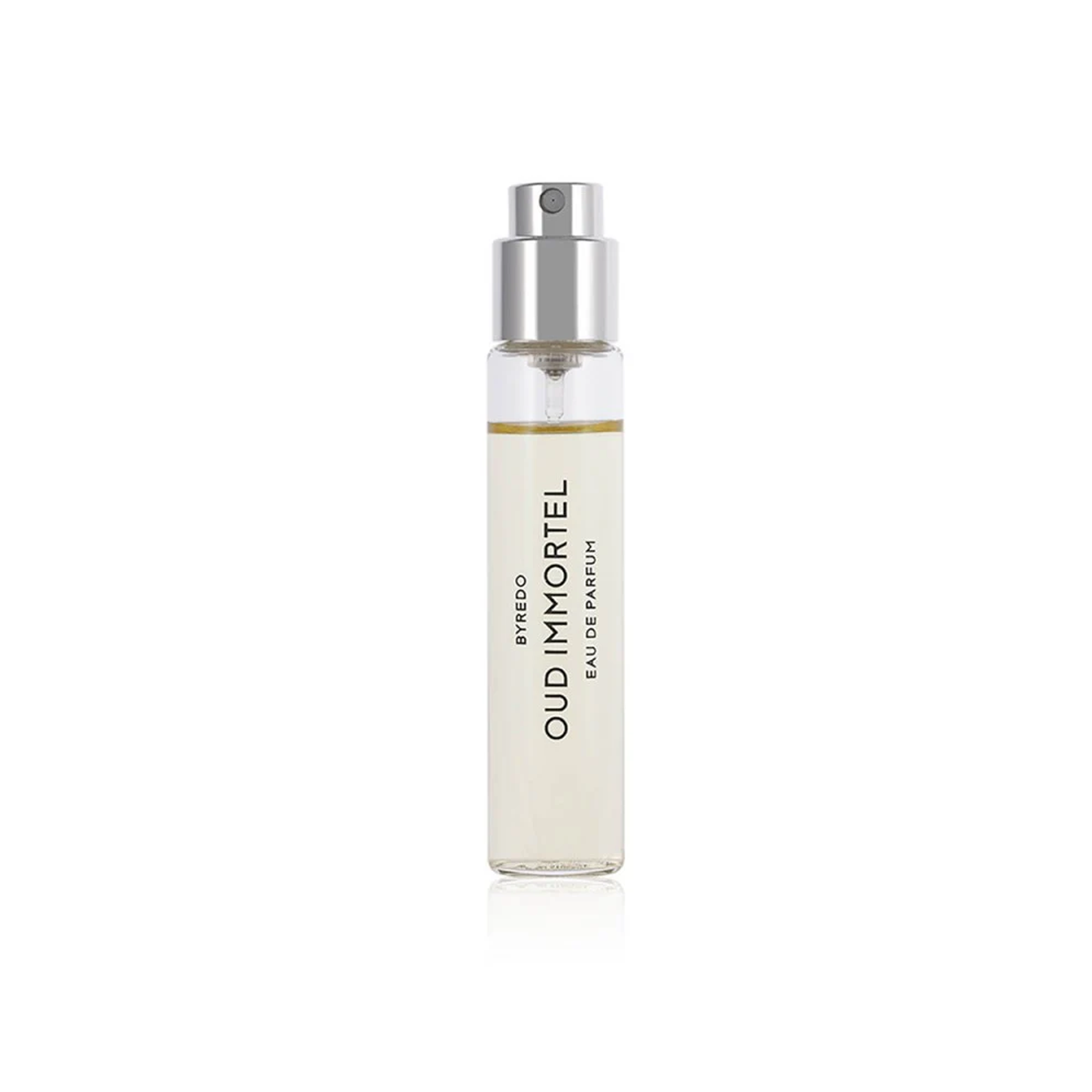 Byredo Oud Immortel Eau de Parfum Travel Spray 12ml Main image