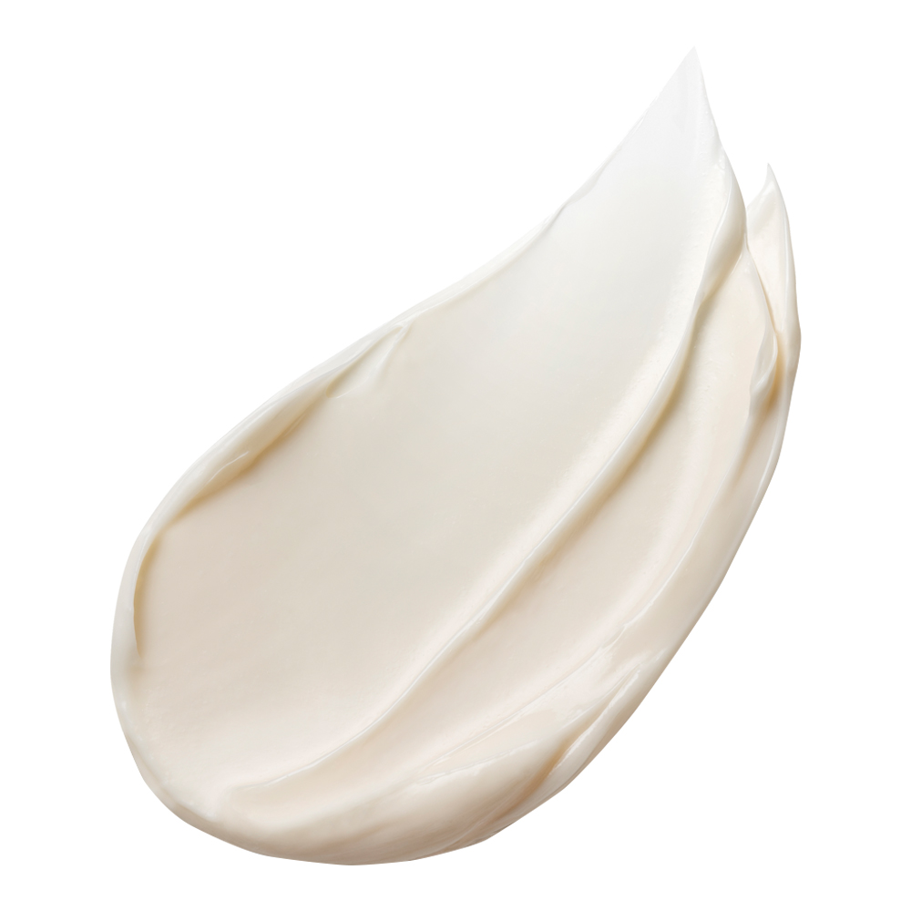 Estee Lauder Advanced Night Repair Overnight Treatment Secondary image