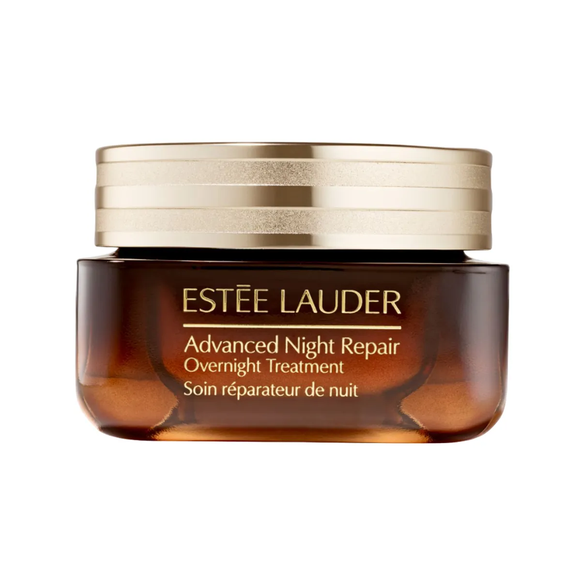 Estee Lauder Advanced Night Repair Overnight Treatment Main image