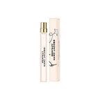 Marc Jacobs Fragrance Perfect Eau de Parfum