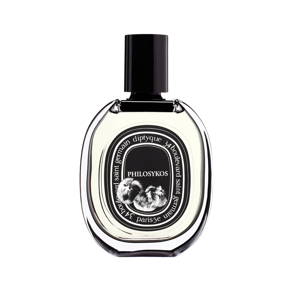 Diptyque Philosykos Eau de Parfum