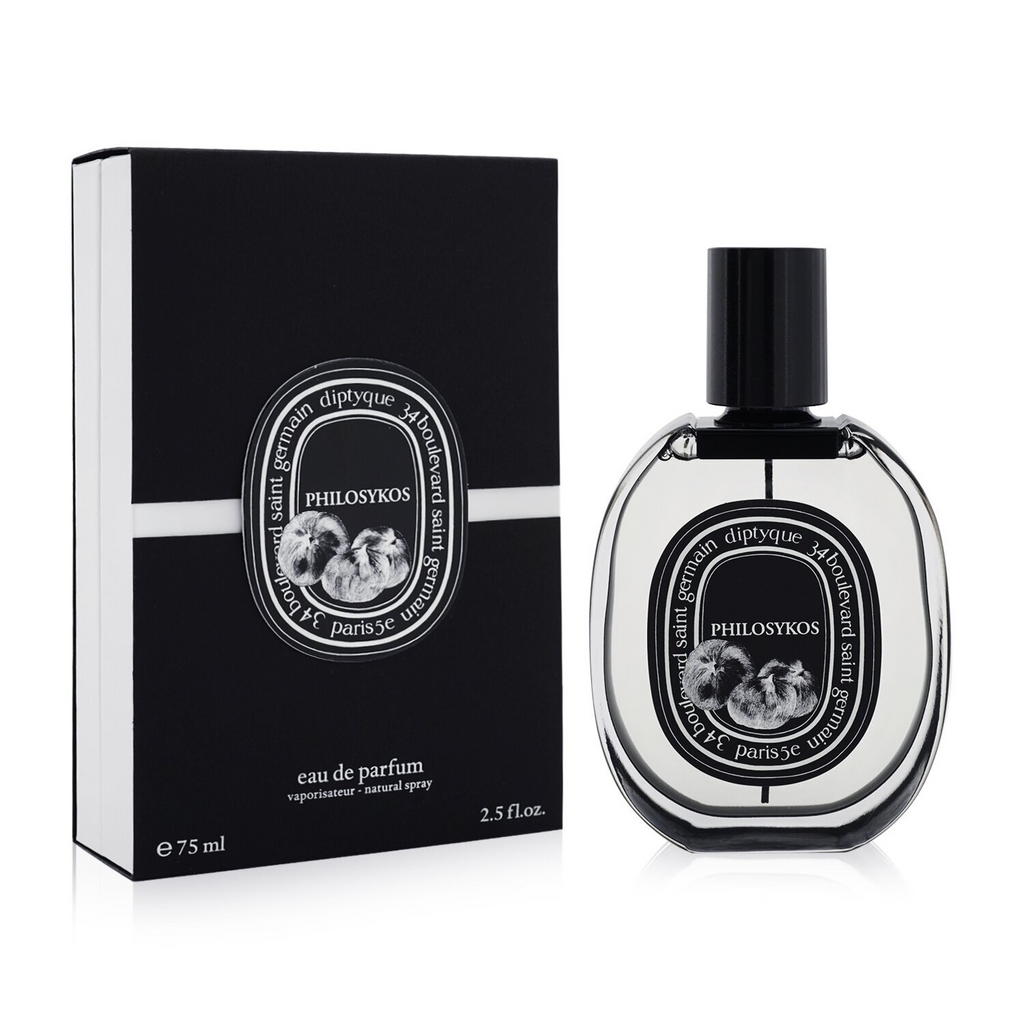 Diptyque Philosykos Eau de Parfum