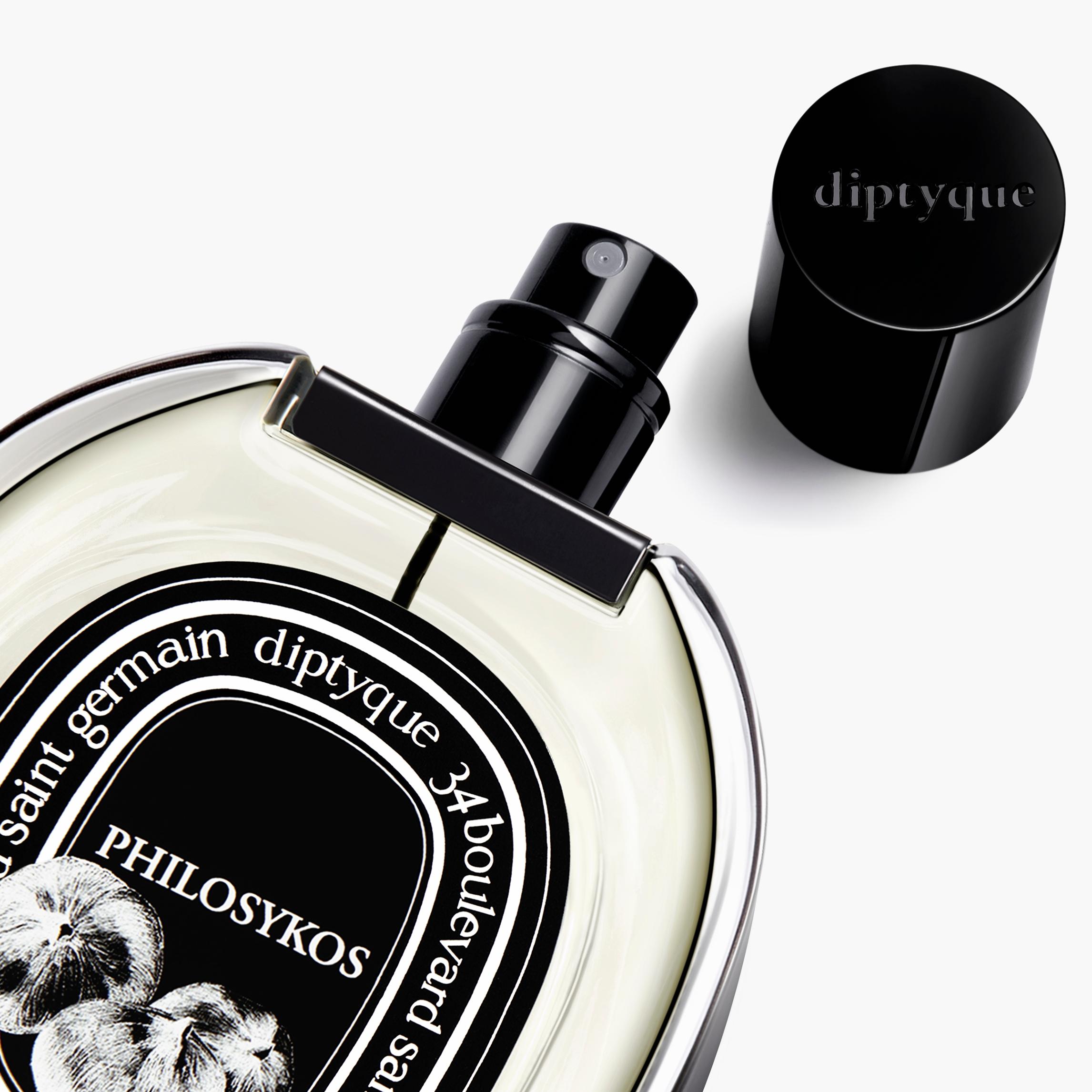 Diptyque Philosykos Eau de Parfum Secondary image