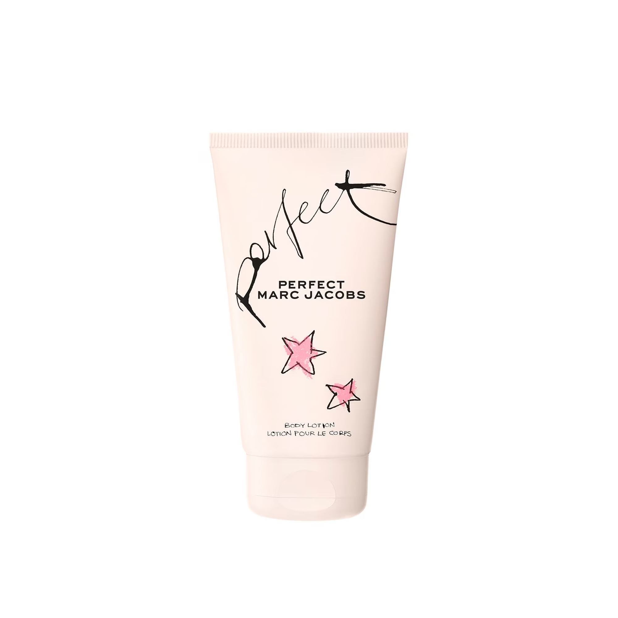 Marc Jacobs Fragrance Perfect Body Lotion 150ml Main image