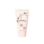 Marc Jacobs Fragrance Perfect Body Lotion 150ml