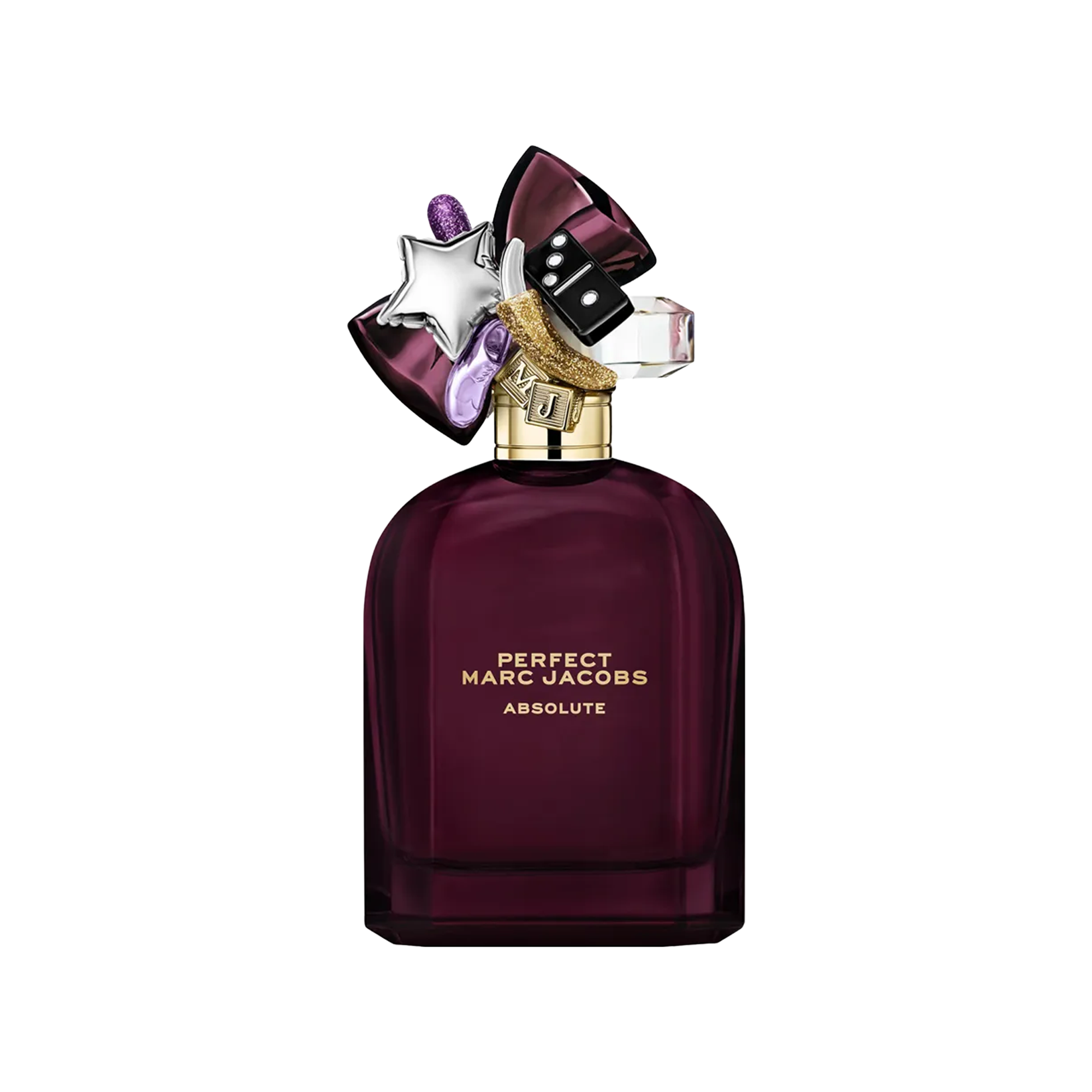 Marc Jacobs Perfect Absolute Eau De Parfum Main image