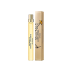 Marc Jacobs Perfect Eau De Parfum Intense Travel Spray 10ml