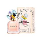 Marc Jacobs Fragrance Perfect Eau de Parfum