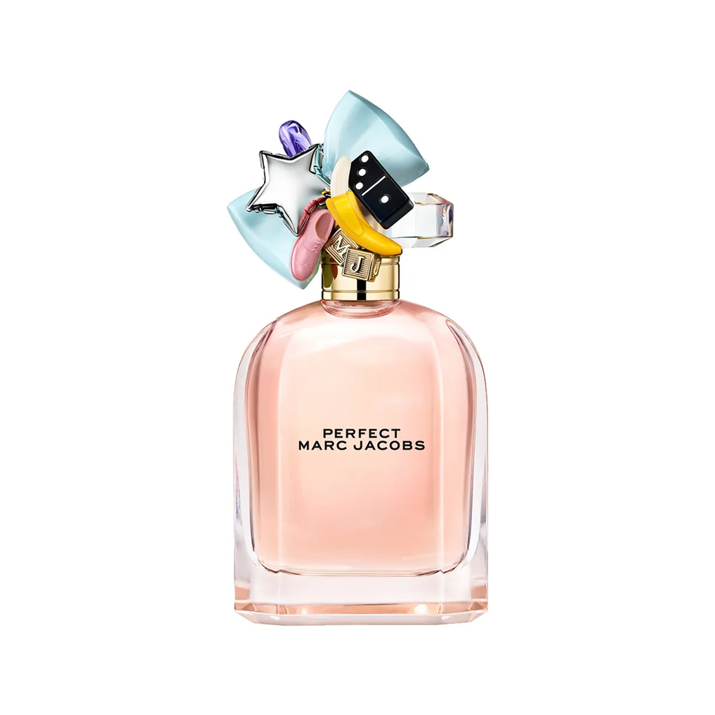 Marc Jacobs Fragrance Perfect Eau de Parfum