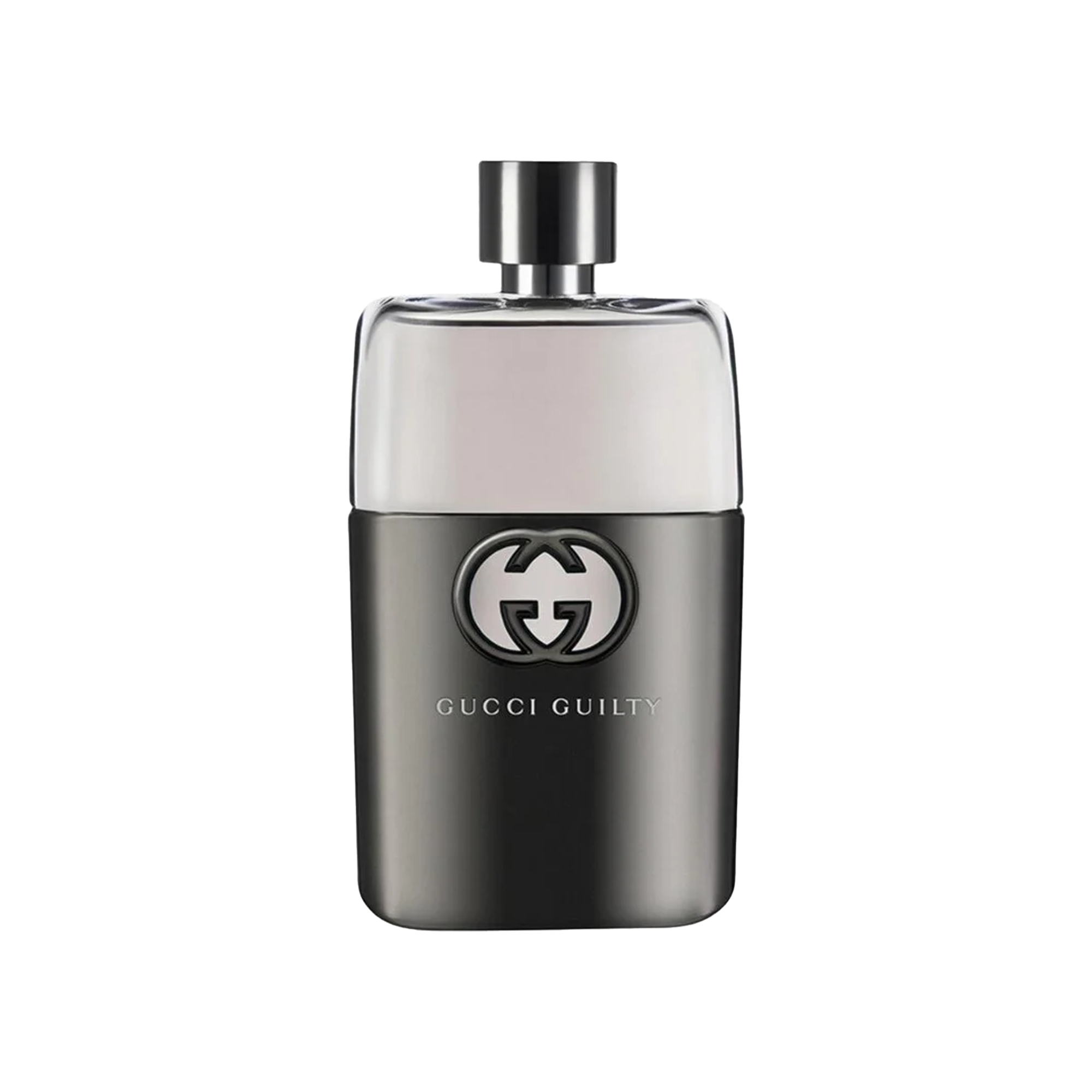 Gucci Guilty Pour Homme Eau De Toilette Main image