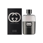 Gucci Guilty Pour Homme Eau De Toilette