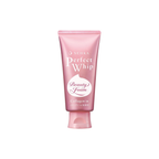 SENKA Perfect Whip Collagen-in Beauty Foam Facial Cleanser