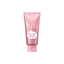 SENKA Perfect Whip Collagen-in Beauty Foam Facial Cleanser