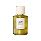 Chloé Atelier des Fleurs Plage Du Figuier Eau De Parfum