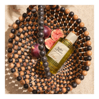Chloé Atelier des Fleurs Plage Du Figuier Eau De Parfum