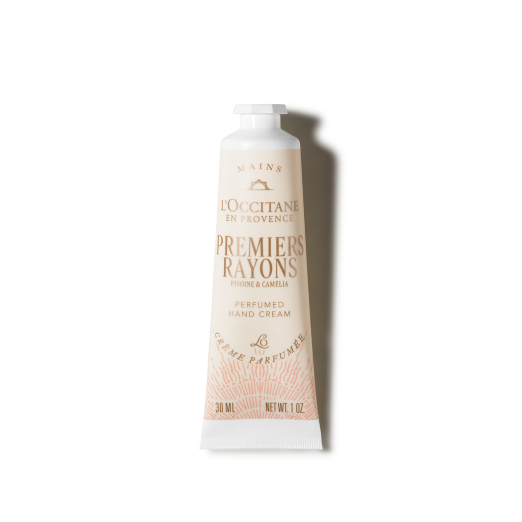 L'Occitane Hand Cream 30ml
