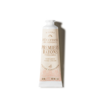 L'Occitane Hand Cream 30ml