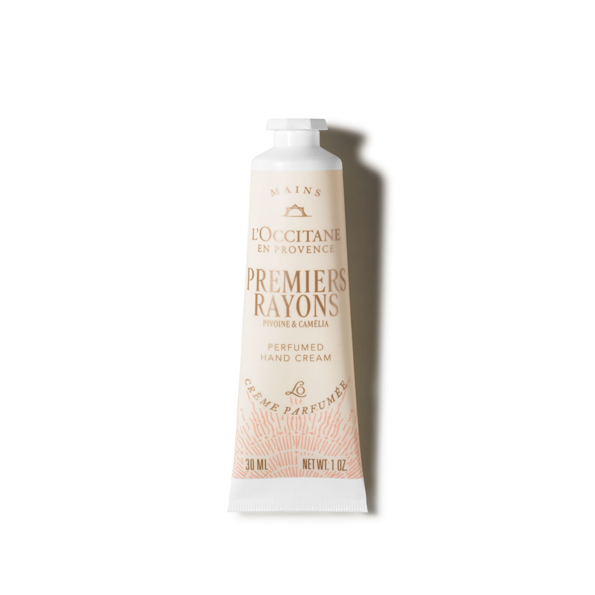 L'Occitane Hand Cream 30ml