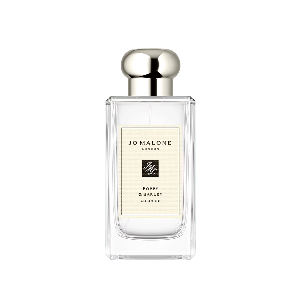 Jo Malone Poppy & Barley Cologne