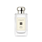 Jo Malone Poppy & Barley Cologne