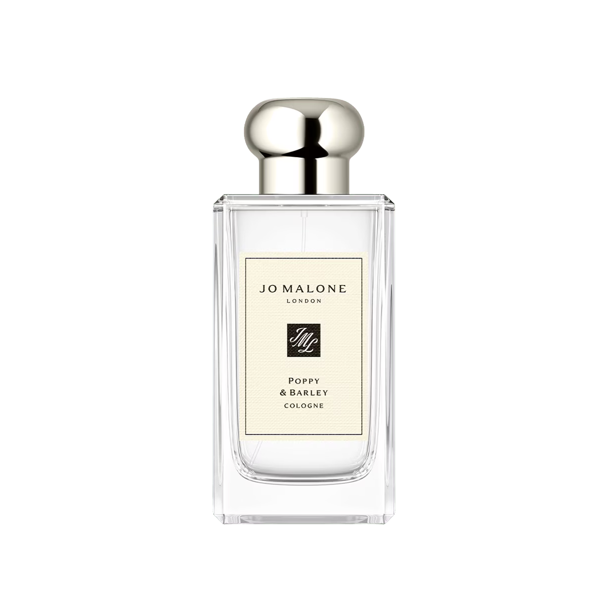 Jo Malone Poppy & Barley Cologne