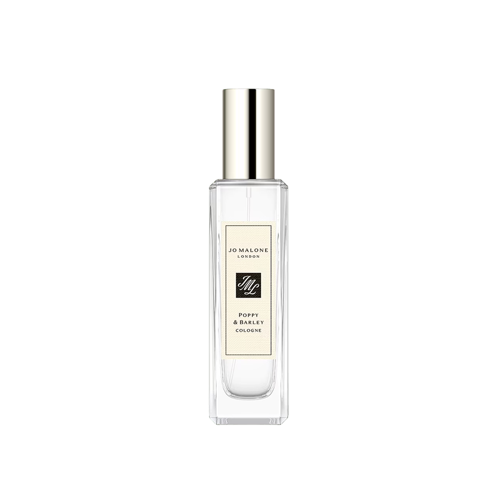 Jo Malone Poppy & Barley Cologne