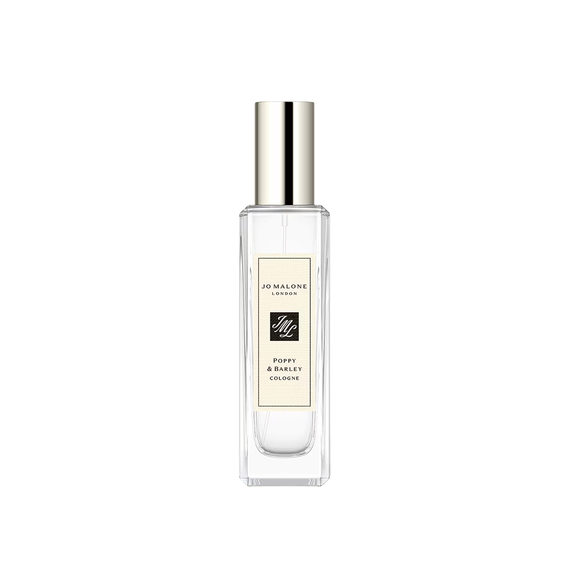 Jo Malone Poppy & Barley Cologne