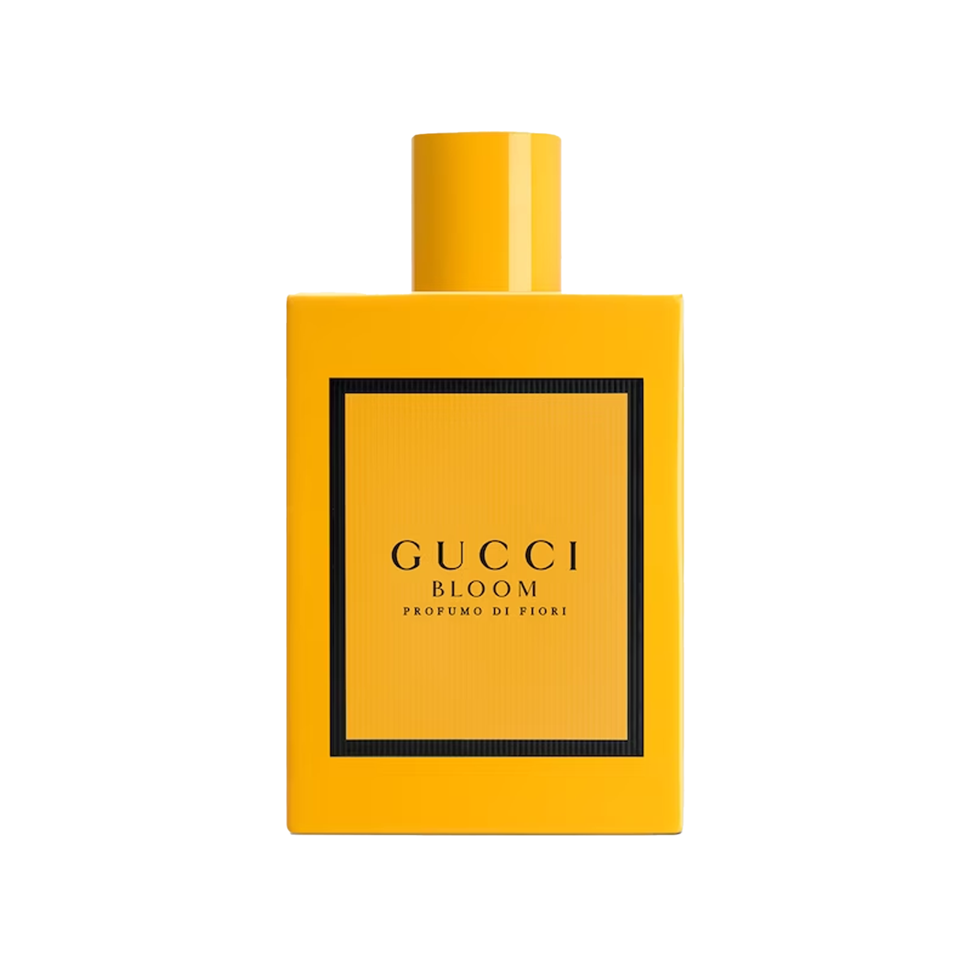 Gucci Bloom Profumo Di Fiori Eau de Parfum Main image