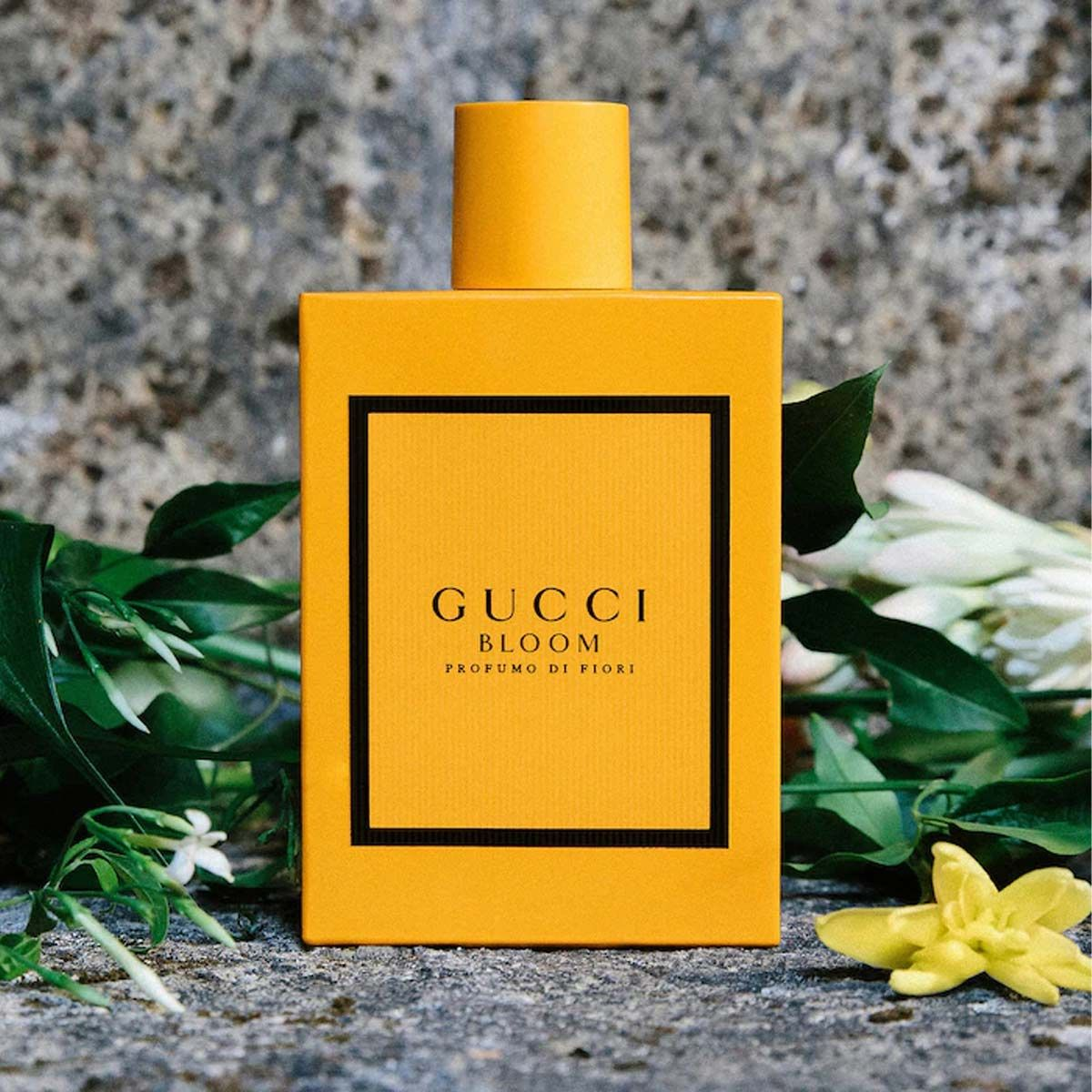 Gucci Bloom Profumo Di Fiori Eau de Parfum Secondary image