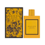 Gucci Bloom Profumo Di Fiori Eau de Parfum