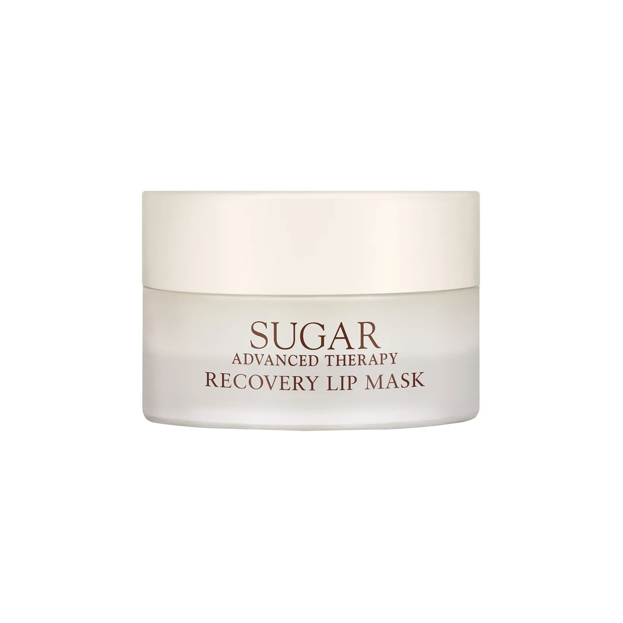 FRESH Sugar Advanced Therapy Lip Recovery Mask Main image