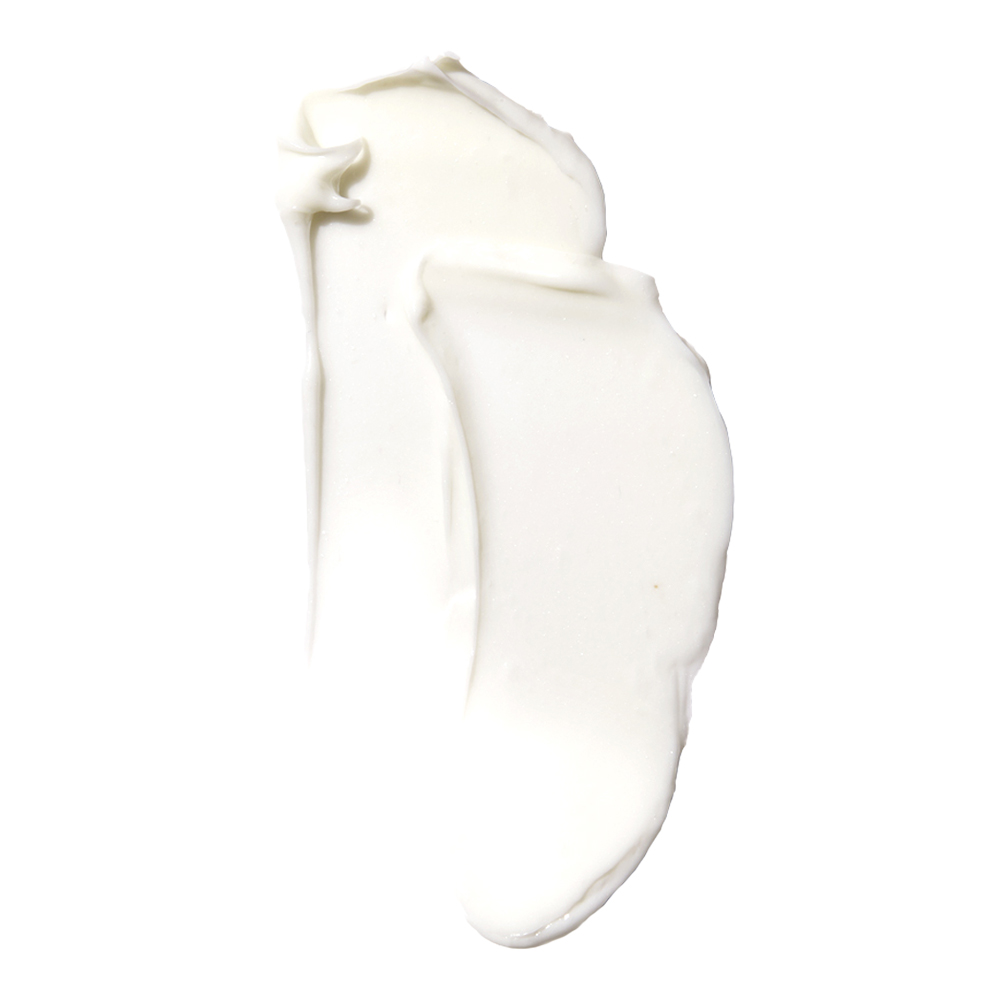 FRESH Sugar Advanced Therapy Lip Recovery Mask Secondary image