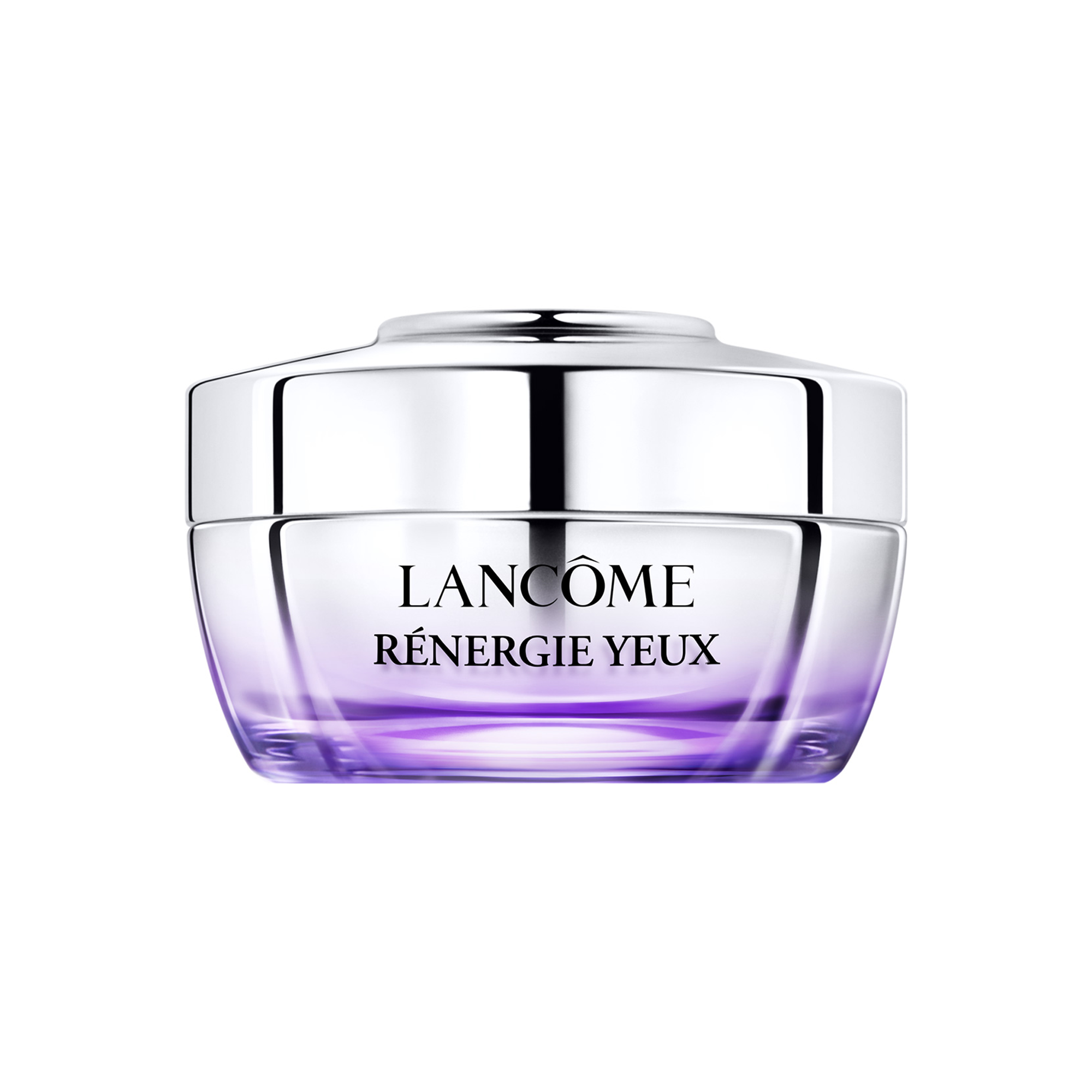 Lancôme Rénergie Yeux LIfting Filler Eye Cream Main image
