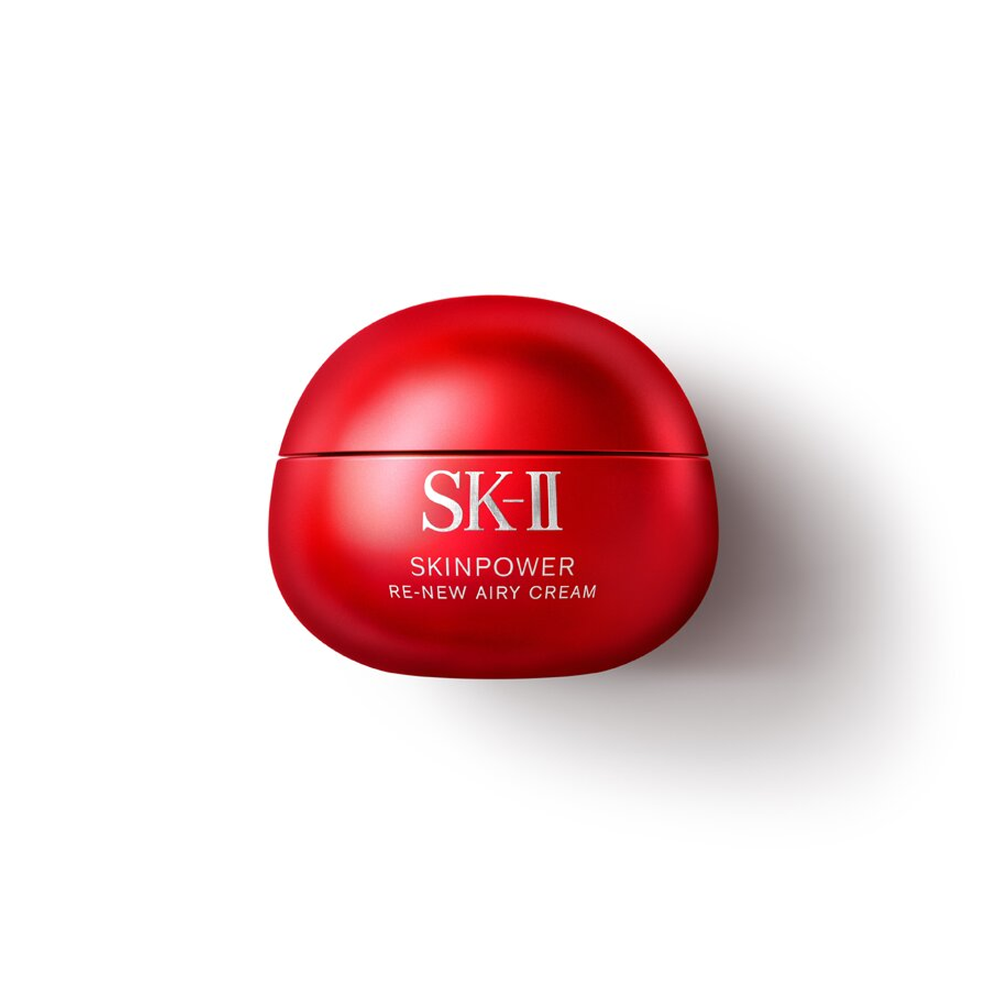 SK-II Skinpower Re-New Airy Cream Main image