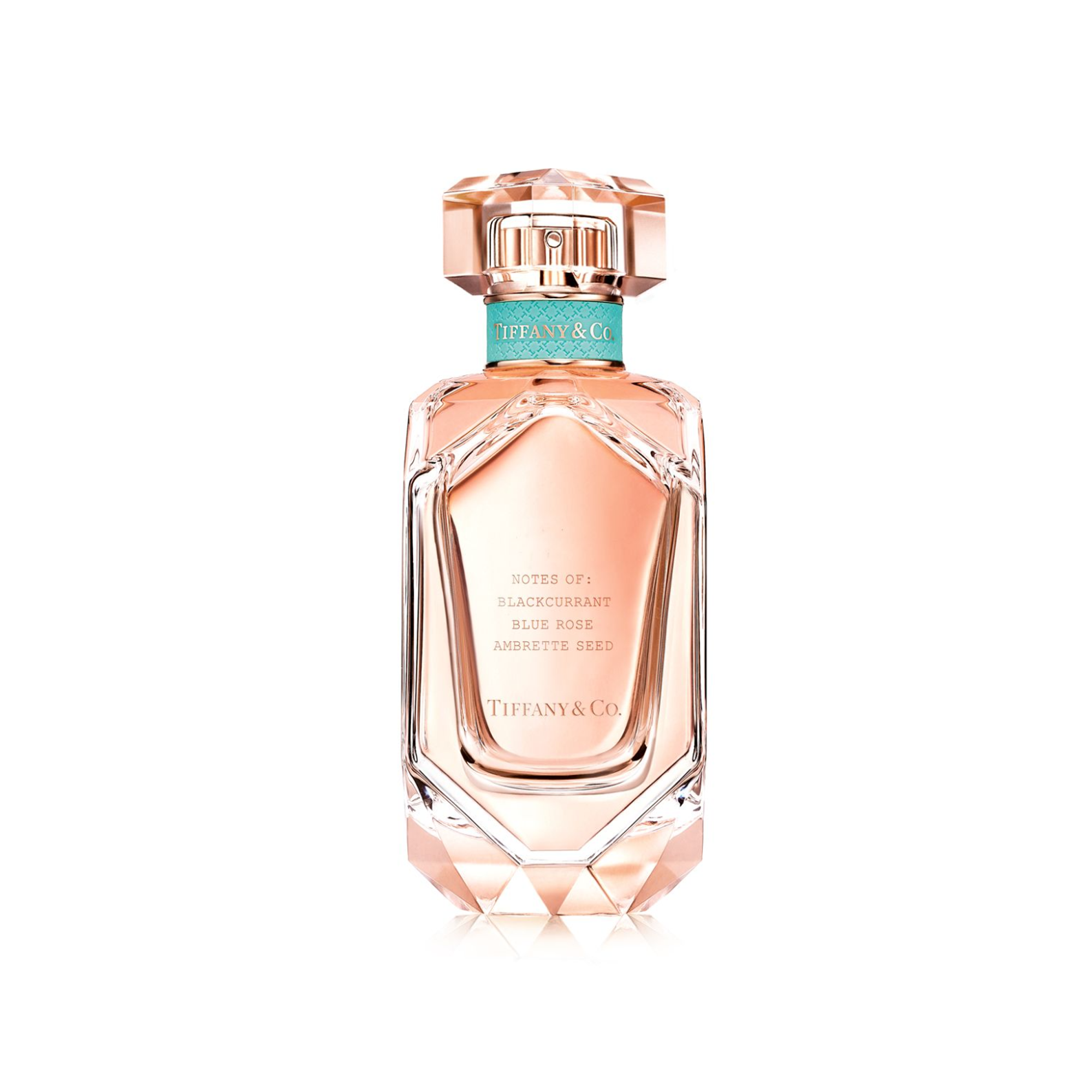 Tiffany & Co. Rose Gold Eau de Parfum Main image