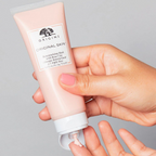 Origins Skin Retexturizing Mask With Rose Clay