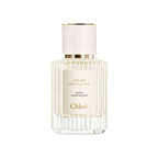 Chloé Atelier des Fleurs Rosa Damascena Eau de Parfum