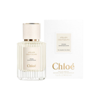 Chloé Atelier des Fleurs Rosa Damascena Eau de Parfum
