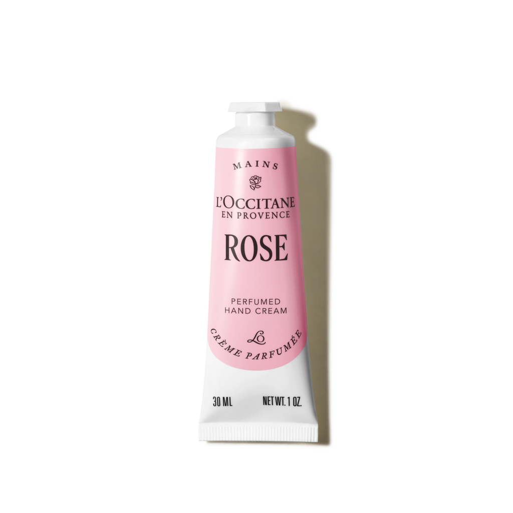 L'Occitane Hand Cream 30ml