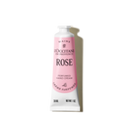 L'Occitane Hand Cream 30ml