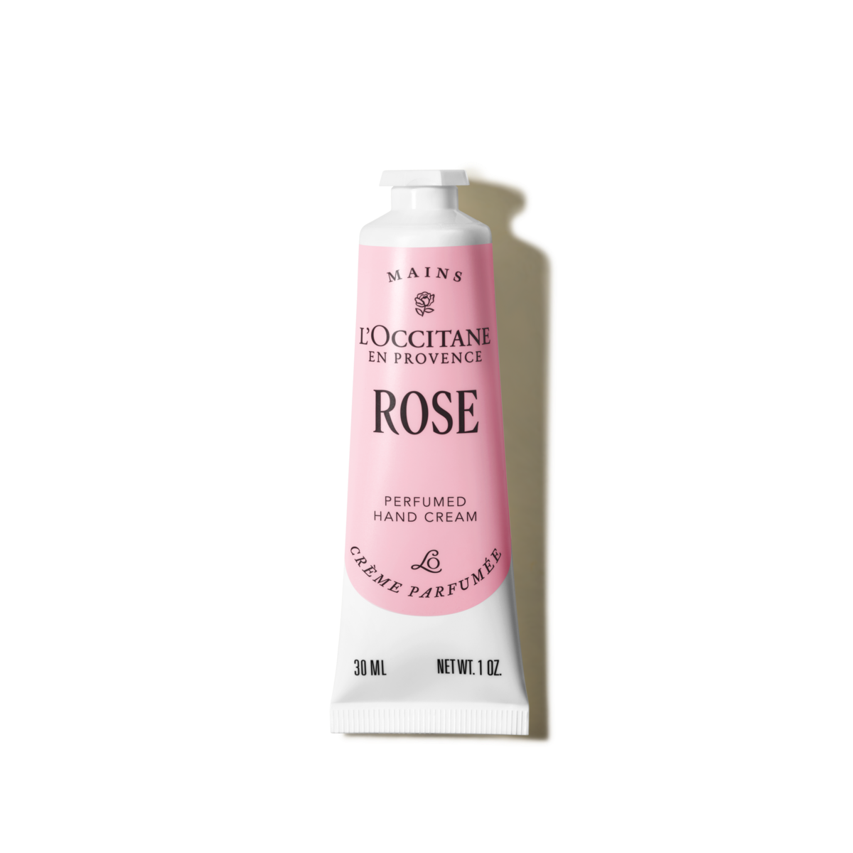 L'Occitane Hand Cream 30ml