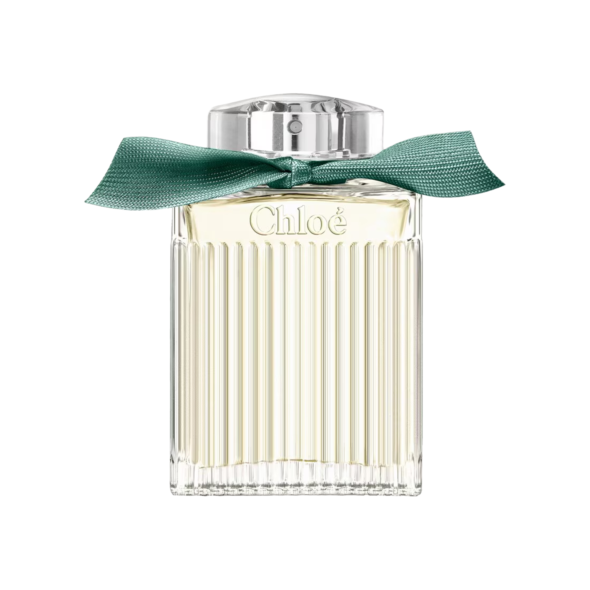 Chloé Rose Naturelle Eau de Parfum Intense Main image