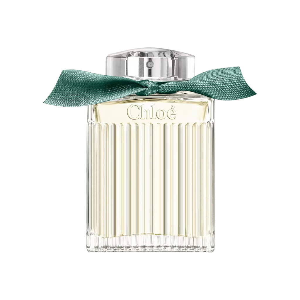 Chloé Rose Naturelle Eau de Parfum Intense