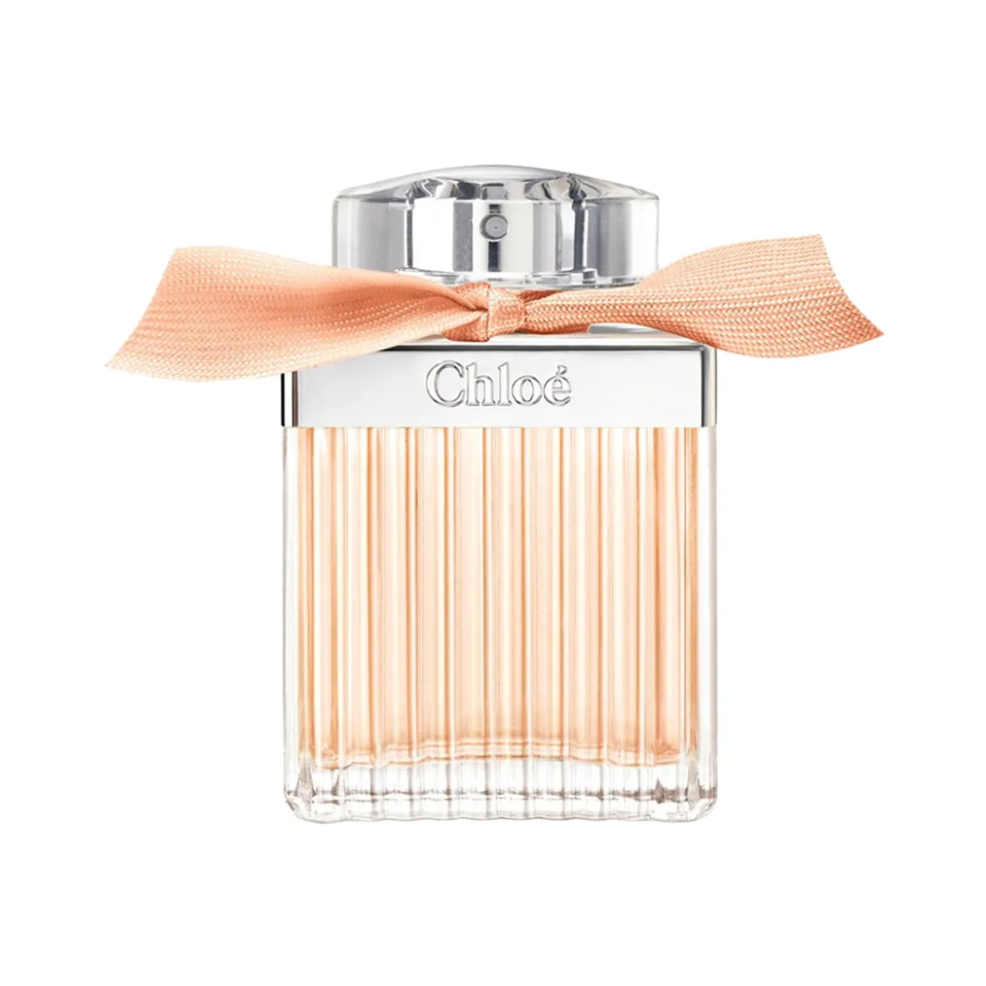Chloé Rose Tangerine Eau De Toilette Main image